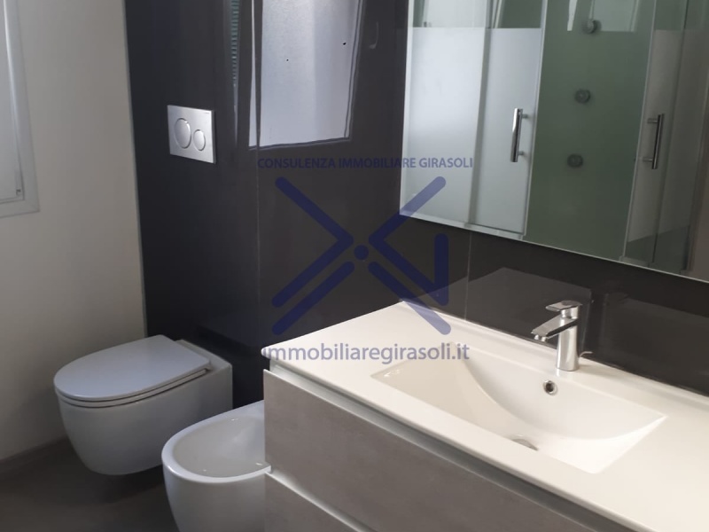 16 Via Forlanini, Lecce, 73100, 2 Stanze da Letto Stanze da Letto, ,2 BathroomsBathrooms,Appartamenti,In Vendita,Via Forlanini ,1138