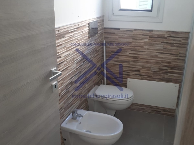 16 Via Forlanini, Lecce, 73100, 2 Stanze da Letto Stanze da Letto, ,2 BathroomsBathrooms,Appartamenti,In Vendita,Via Forlanini ,1138