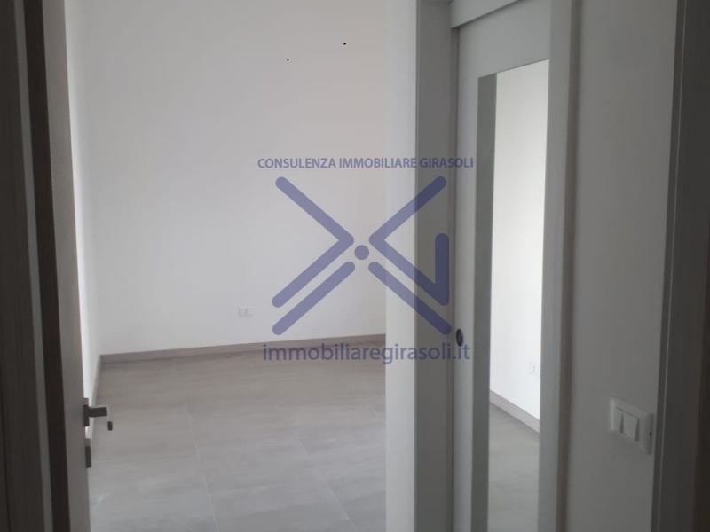 16 Via Forlanini, Lecce, 73100, 2 Stanze da Letto Stanze da Letto, ,2 BathroomsBathrooms,Appartamenti,In Vendita,Via Forlanini ,1138