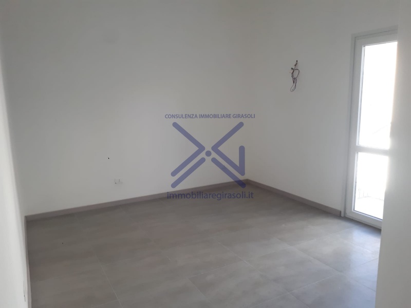 16 Via Forlanini, Lecce, 73100, 2 Stanze da Letto Stanze da Letto, ,2 BathroomsBathrooms,Appartamenti,In Vendita,Via Forlanini ,1138