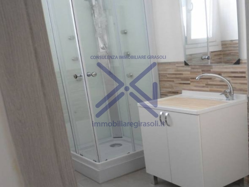 16 Via Forlanini, Lecce, 73100, 2 Stanze da Letto Stanze da Letto, ,2 BathroomsBathrooms,Appartamenti,In Vendita,Via Forlanini ,1138