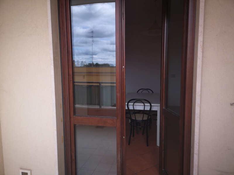 3 via Buffelli, Lecce, 73100, 2 Stanze da Letto Stanze da Letto, ,1 BagnoBathrooms,Appartamenti,In Affitto,via Buffelli,1143