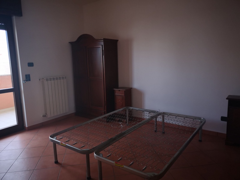 3 via Buffelli, Lecce, 73100, 2 Stanze da Letto Stanze da Letto, ,1 BagnoBathrooms,Appartamenti,In Affitto,via Buffelli,1143