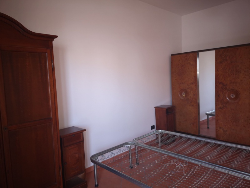 3 via Buffelli, Lecce, 73100, 2 Stanze da Letto Stanze da Letto, ,1 BagnoBathrooms,Appartamenti,In Affitto,via Buffelli,1143