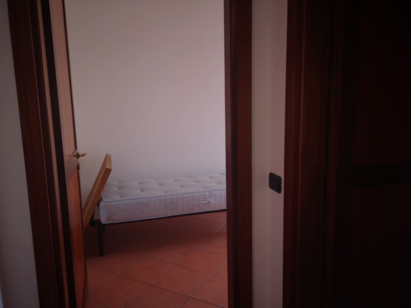 3 via Buffelli, Lecce, 73100, 2 Stanze da Letto Stanze da Letto, ,1 BagnoBathrooms,Appartamenti,In Affitto,via Buffelli,1143