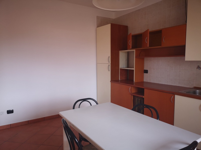 3 via Buffelli, Lecce, 73100, 2 Stanze da Letto Stanze da Letto, ,1 BagnoBathrooms,Appartamenti,In Affitto,via Buffelli,1143