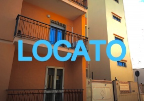 3 via Buffelli, Lecce, 73100, 2 Stanze da Letto Stanze da Letto, ,1 BagnoBathrooms,Appartamenti,In Affitto,via Buffelli,1143