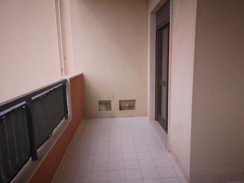 3 via Buffelli, Lecce, 73100, 2 Stanze da Letto Stanze da Letto, ,1 BagnoBathrooms,Appartamenti,In Affitto,via Buffelli,1143