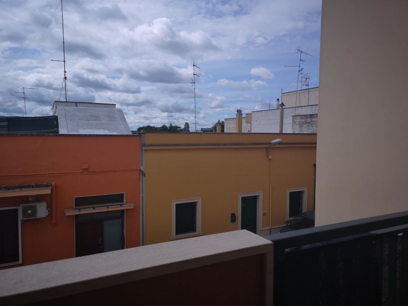 3 via Buffelli, Lecce, 73100, 2 Stanze da Letto Stanze da Letto, ,1 BagnoBathrooms,Appartamenti,In Affitto,via Buffelli,1143