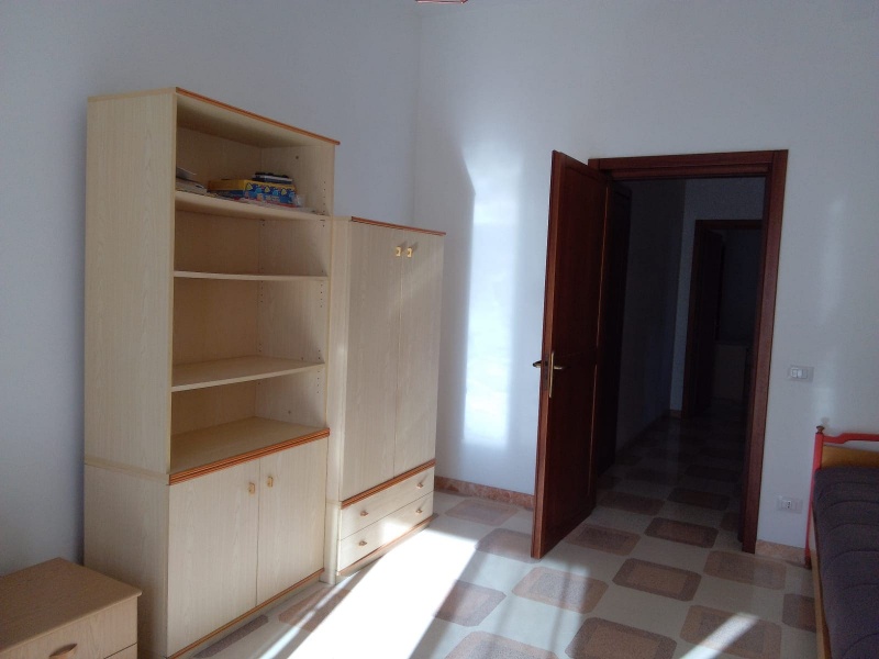 12 via andrea d'andrea, cavallino, 73020, 2 Stanze da Letto Stanze da Letto, ,2 BathroomsBathrooms,Appartamenti,In Affitto,via andrea d'andrea,1,1147