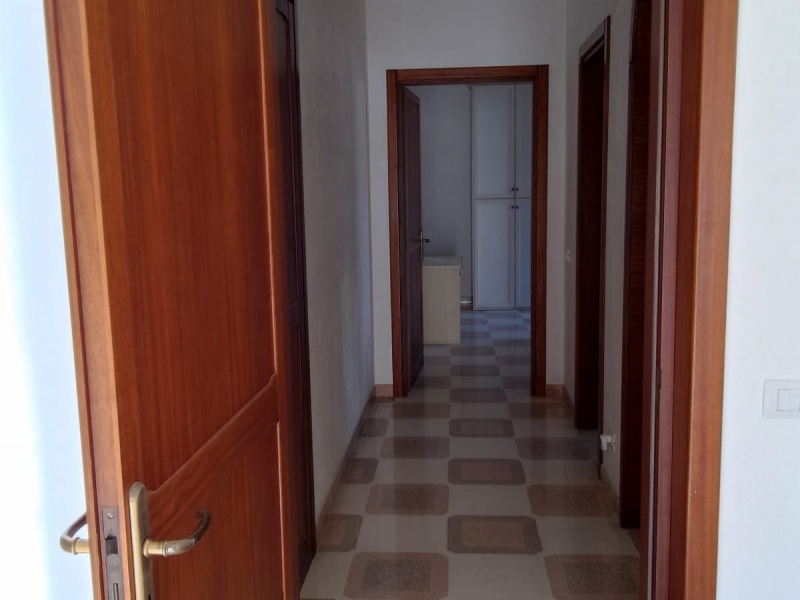 12 via andrea d'andrea, cavallino, 73020, 2 Stanze da Letto Stanze da Letto, ,2 BathroomsBathrooms,Appartamenti,In Affitto,via andrea d'andrea,1,1147