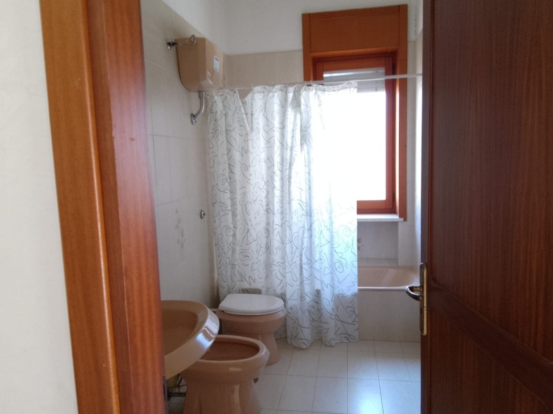 12 via andrea d'andrea, cavallino, 73020, 2 Stanze da Letto Stanze da Letto, ,2 BathroomsBathrooms,Appartamenti,In Affitto,via andrea d'andrea,1,1147