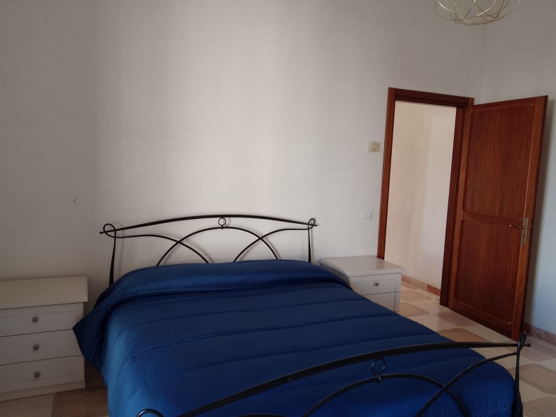 12 via andrea d'andrea, cavallino, 73020, 2 Stanze da Letto Stanze da Letto, ,2 BathroomsBathrooms,Appartamenti,In Affitto,via andrea d'andrea,1,1147