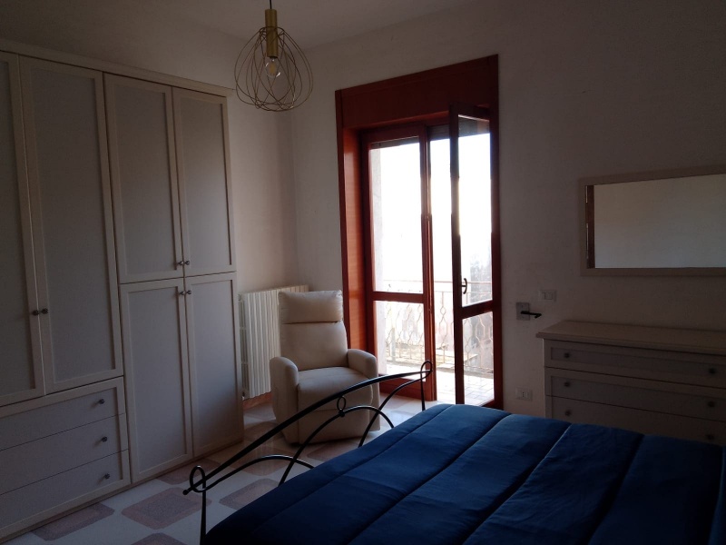 12 via andrea d'andrea, cavallino, 73020, 2 Stanze da Letto Stanze da Letto, ,2 BathroomsBathrooms,Appartamenti,In Affitto,via andrea d'andrea,1,1147