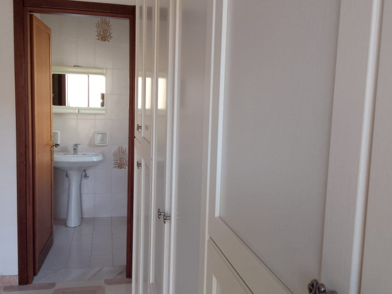 12 via andrea d'andrea, cavallino, 73020, 2 Stanze da Letto Stanze da Letto, ,2 BathroomsBathrooms,Appartamenti,In Affitto,via andrea d'andrea,1,1147