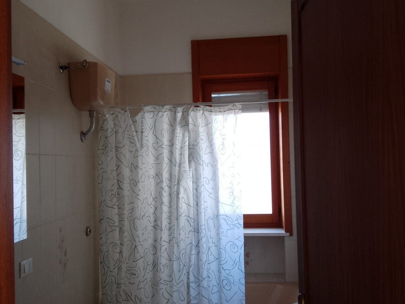 12 via andrea d'andrea, cavallino, 73020, 2 Stanze da Letto Stanze da Letto, ,2 BathroomsBathrooms,Appartamenti,In Affitto,via andrea d'andrea,1,1147