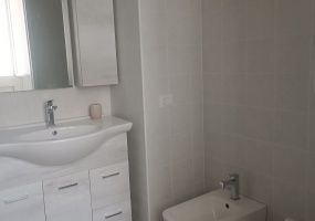 36 via Adua, Lecce, 73100, ,1 BagnoBathrooms,Appartamenti,In Affitto,via Adua ,1150