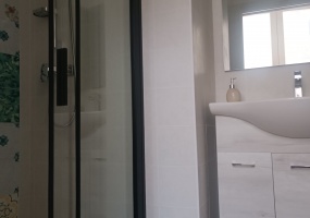 36 via Adua, Lecce, 73100, ,1 BagnoBathrooms,Appartamenti,In Affitto,via Adua ,1150