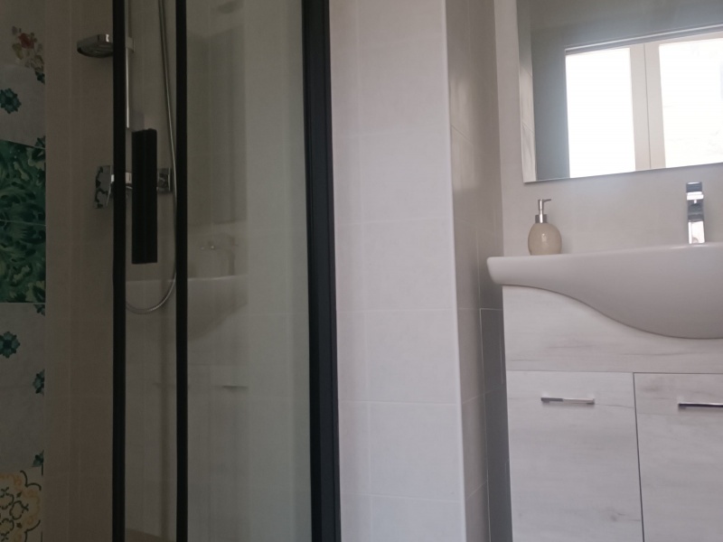 36 via Adua, Lecce, 73100, ,1 BagnoBathrooms,Appartamenti,In Affitto,via Adua ,1150