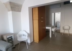 36 via Adua, Lecce, 73100, ,1 BagnoBathrooms,Appartamenti,In Affitto,via Adua ,1150