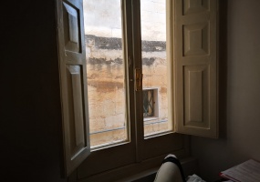 9 corte del verrio, lecce, 73100, 1 Camera da Letto Stanze da Letto, ,1 BagnoBathrooms,Appartamenti,In Affitto,corte del verrio,1151