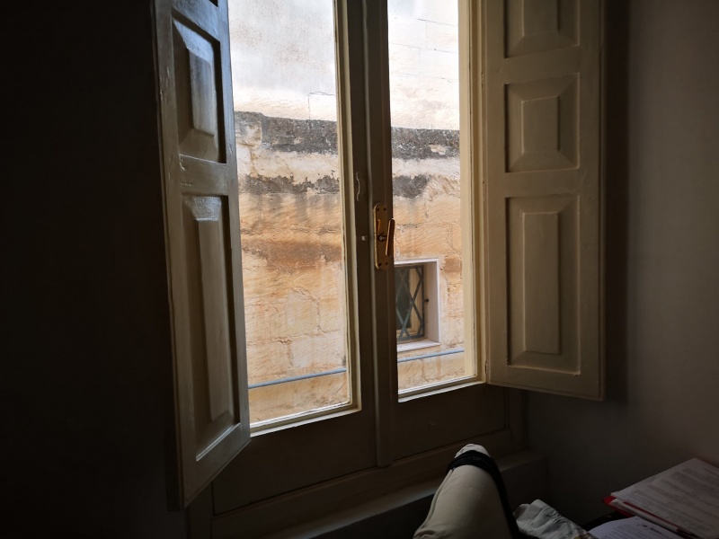 9 corte del verrio, lecce, 73100, 1 Camera da Letto Stanze da Letto, ,1 BagnoBathrooms,Appartamenti,In Affitto,corte del verrio,1151