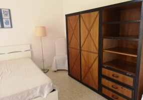 9 corte del verrio, lecce, 73100, 1 Camera da Letto Stanze da Letto, ,1 BagnoBathrooms,Appartamenti,In Affitto,corte del verrio,1151