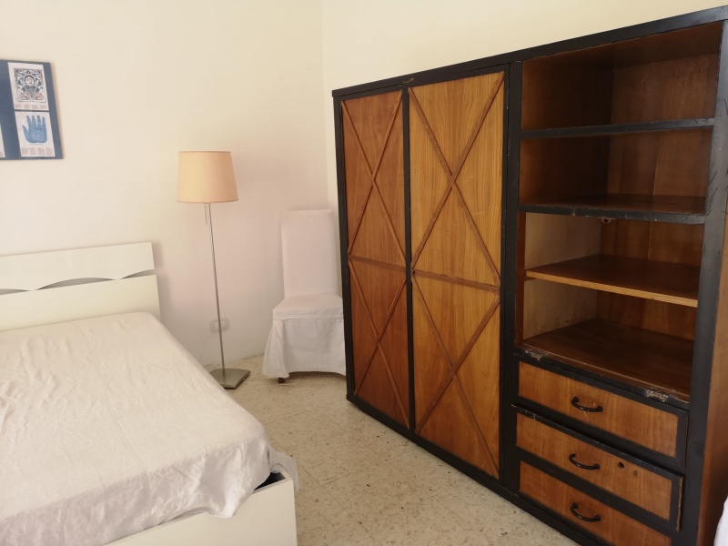 9 corte del verrio, lecce, 73100, 1 Camera da Letto Stanze da Letto, ,1 BagnoBathrooms,Appartamenti,In Affitto,corte del verrio,1151