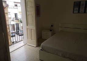 9 corte del verrio, lecce, 73100, 1 Camera da Letto Stanze da Letto, ,1 BagnoBathrooms,Appartamenti,In Affitto,corte del verrio,1151