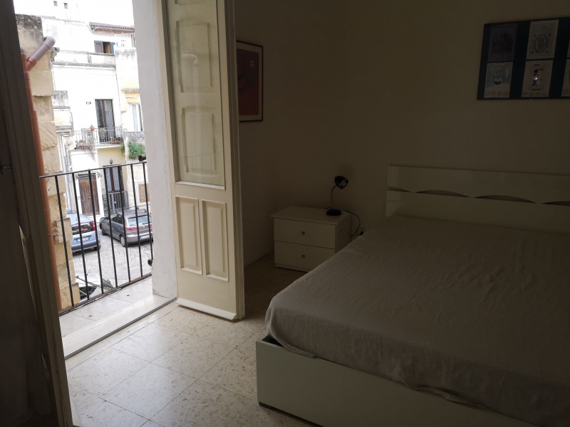 9 corte del verrio, lecce, 73100, 1 Camera da Letto Stanze da Letto, ,1 BagnoBathrooms,Appartamenti,In Affitto,corte del verrio,1151