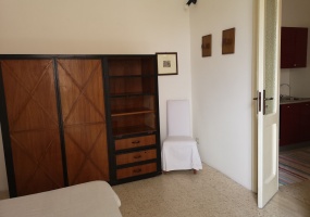 9 corte del verrio, lecce, 73100, 1 Camera da Letto Stanze da Letto, ,1 BagnoBathrooms,Appartamenti,In Affitto,corte del verrio,1151