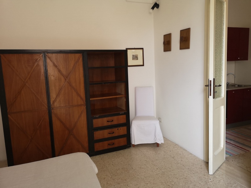 9 corte del verrio, lecce, 73100, 1 Camera da Letto Stanze da Letto, ,1 BagnoBathrooms,Appartamenti,In Affitto,corte del verrio,1151