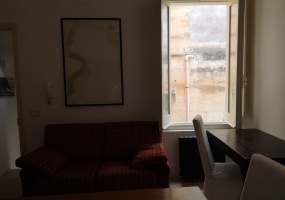 9 corte del verrio, lecce, 73100, 1 Camera da Letto Stanze da Letto, ,1 BagnoBathrooms,Appartamenti,In Affitto,corte del verrio,1151