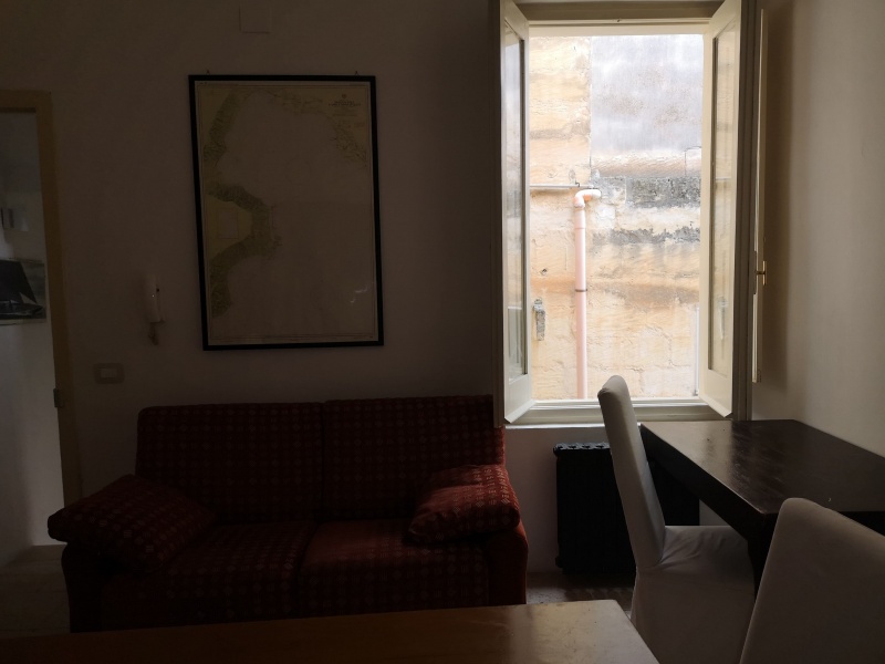 9 corte del verrio, lecce, 73100, 1 Camera da Letto Stanze da Letto, ,1 BagnoBathrooms,Appartamenti,In Affitto,corte del verrio,1151