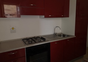 9 corte del verrio, lecce, 73100, 1 Camera da Letto Stanze da Letto, ,1 BagnoBathrooms,Appartamenti,In Affitto,corte del verrio,1151