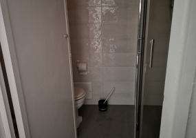 9 corte del verrio, lecce, 73100, 1 Camera da Letto Stanze da Letto, ,1 BagnoBathrooms,Appartamenti,In Affitto,corte del verrio,1151