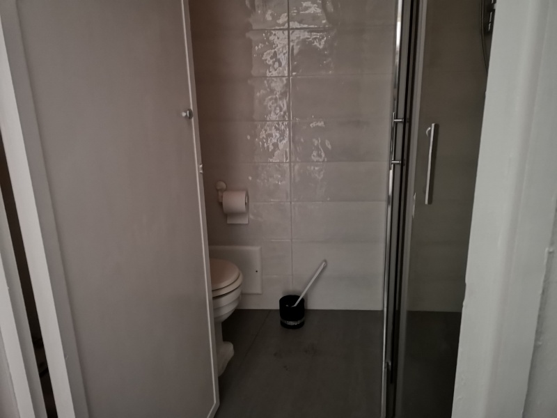 9 corte del verrio, lecce, 73100, 1 Camera da Letto Stanze da Letto, ,1 BagnoBathrooms,Appartamenti,In Affitto,corte del verrio,1151