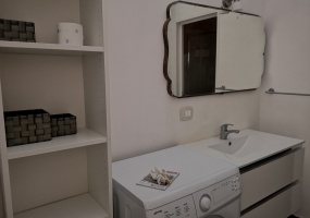 9 corte del verrio, lecce, 73100, 1 Camera da Letto Stanze da Letto, ,1 BagnoBathrooms,Appartamenti,In Affitto,corte del verrio,1151