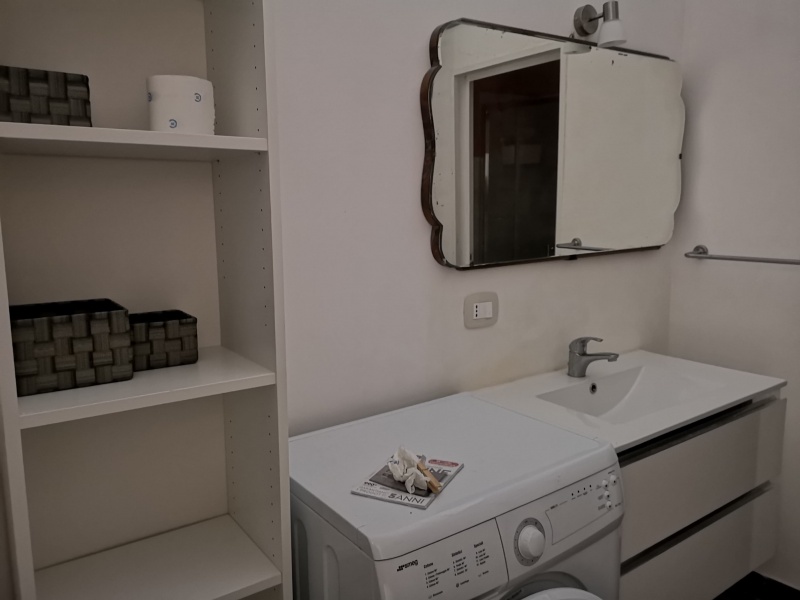 9 corte del verrio, lecce, 73100, 1 Camera da Letto Stanze da Letto, ,1 BagnoBathrooms,Appartamenti,In Affitto,corte del verrio,1151