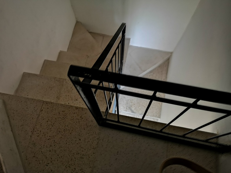 9 corte del verrio, lecce, 73100, 1 Camera da Letto Stanze da Letto, ,1 BagnoBathrooms,Appartamenti,In Affitto,corte del verrio,1151