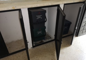 9 corte del verrio, lecce, 73100, 1 Camera da Letto Stanze da Letto, ,1 BagnoBathrooms,Appartamenti,In Affitto,corte del verrio,1151