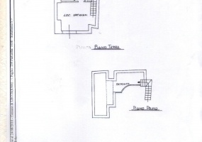 18 piazza del duomo, Lecce, 73100, ,Commerciale,In Vendita,piazza del duomo ,1153