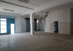 18 Moricino, Lecce, 73100, ,Commerciale,In Vendita,Moricino ,1154