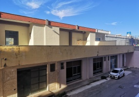 18 Moricino, Lecce, 73100, ,Commerciale,In Vendita,Moricino ,1154