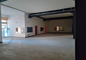 18 Moricino, Lecce, 73100, ,Commerciale,In Vendita,Moricino ,1154