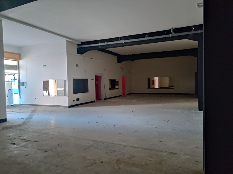 18 Moricino, Lecce, 73100, ,Commerciale,In Vendita,Moricino ,1154