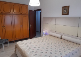 4 via Casetti, Lecce, 73100, 1 Camera da Letto Stanze da Letto, ,1 BagnoBathrooms,Appartamenti,In Affitto,via Casetti ,1,1156