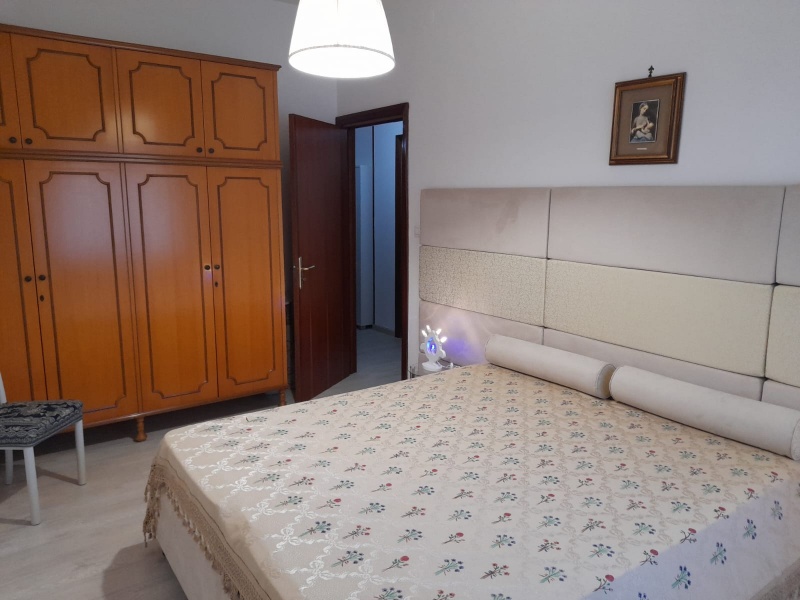 4 via Casetti, Lecce, 73100, 1 Camera da Letto Stanze da Letto, ,1 BagnoBathrooms,Appartamenti,In Affitto,via Casetti ,1,1156