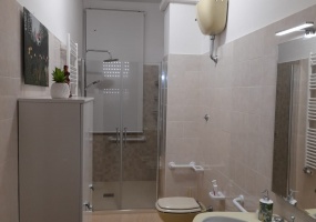 4 via Casetti, Lecce, 73100, 1 Camera da Letto Stanze da Letto, ,1 BagnoBathrooms,Appartamenti,In Affitto,via Casetti ,1,1156