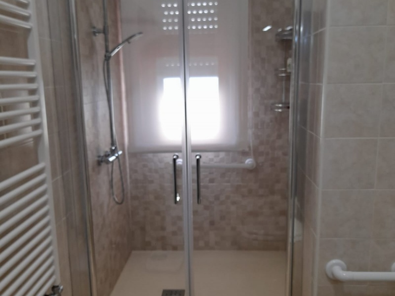 4 via Casetti, Lecce, 73100, 1 Camera da Letto Stanze da Letto, ,1 BagnoBathrooms,Appartamenti,In Affitto,via Casetti ,1,1156